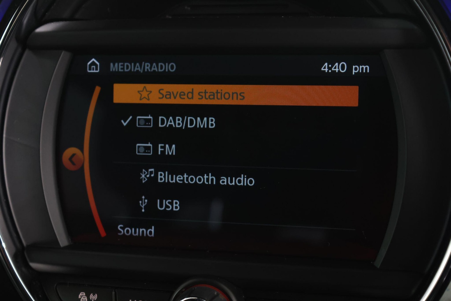 Used MINI Clubman 2018 for sale - 77646940: Photo 39