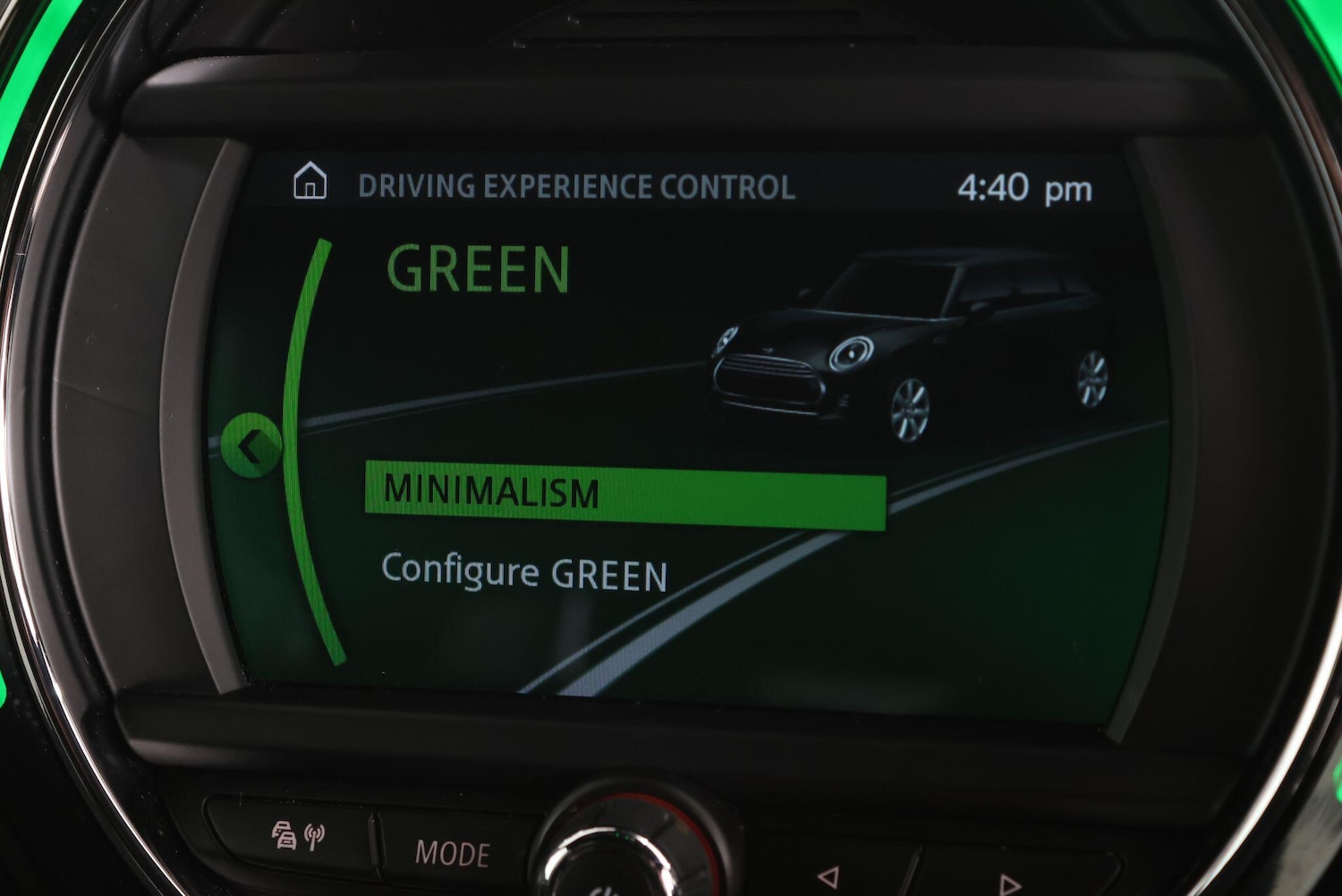 Used MINI Clubman 2018 for sale - 77646940: Photo 41