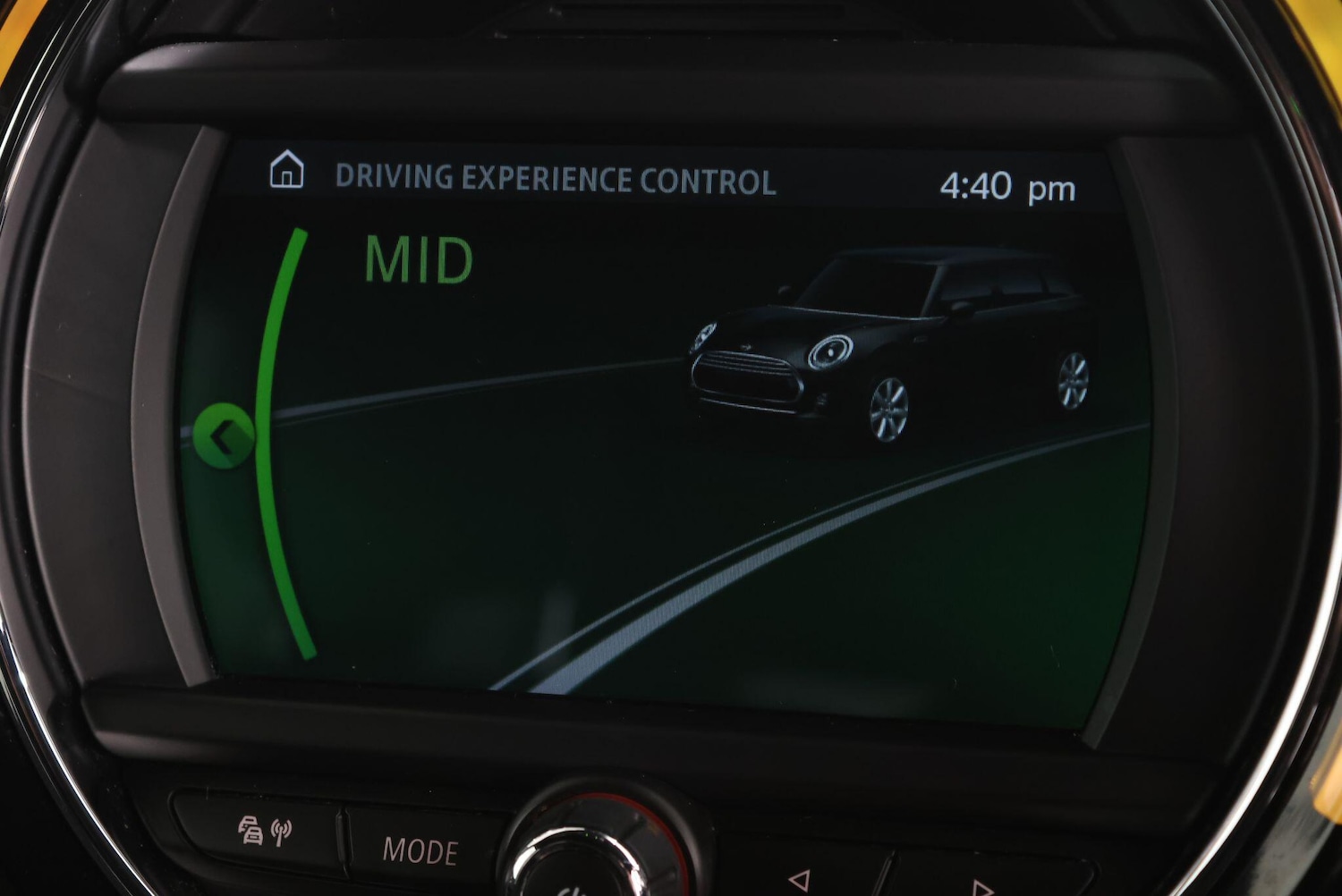 Used MINI Clubman 2018 for sale - 77646940: Photo 42