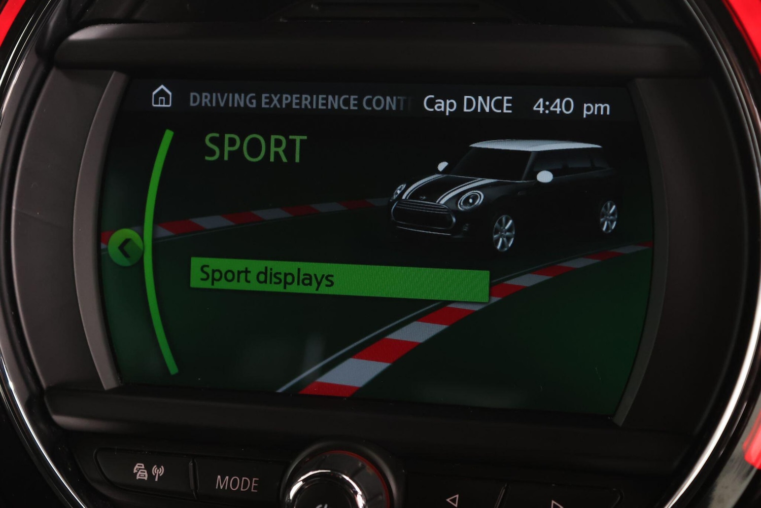 Used MINI Clubman 2018 for sale - 77646940: Photo 44