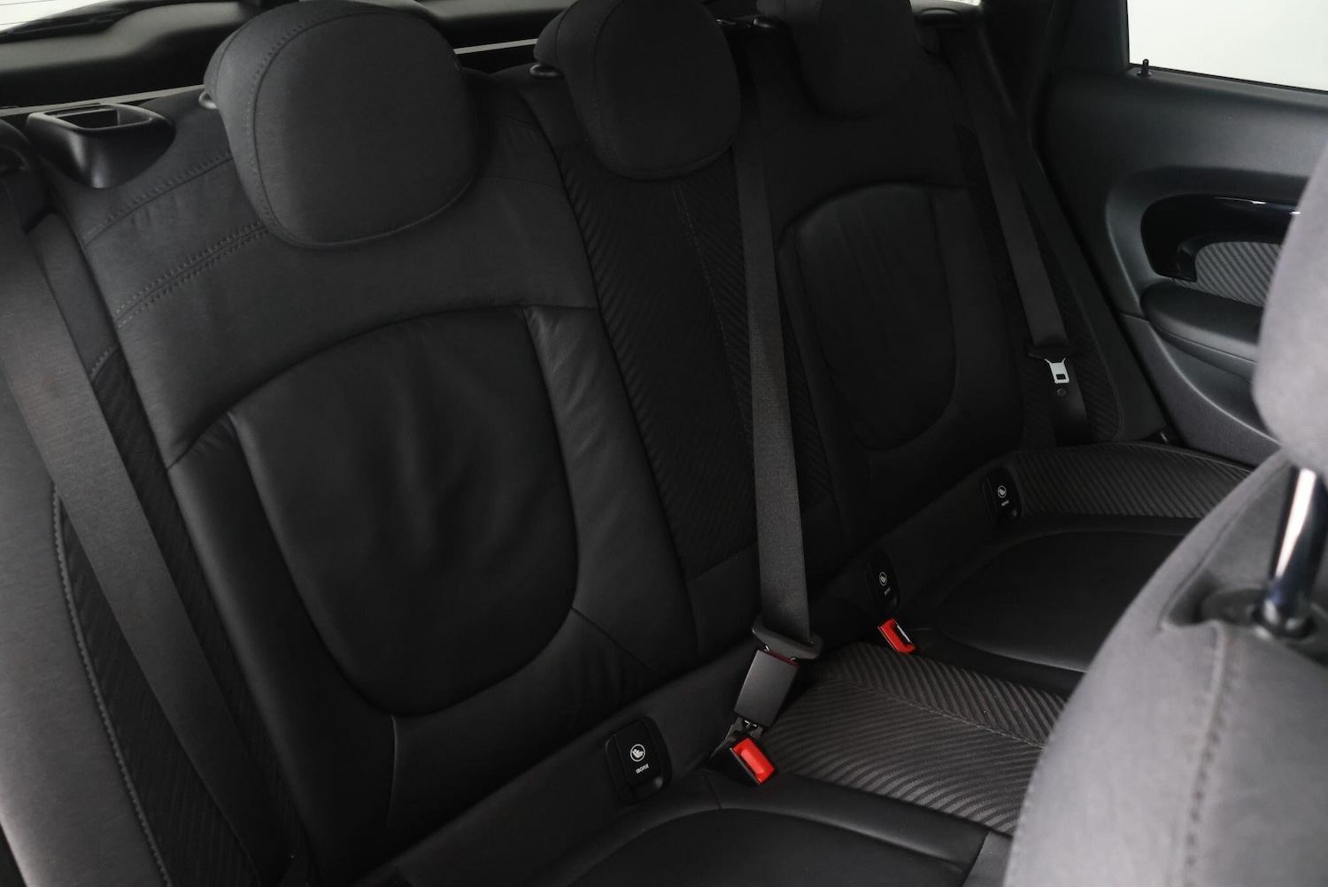 Used MINI Clubman 2018 for sale - 77646940: Photo 49