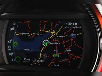 Used MINI Clubman 2018 for sale - 77646940: Photo