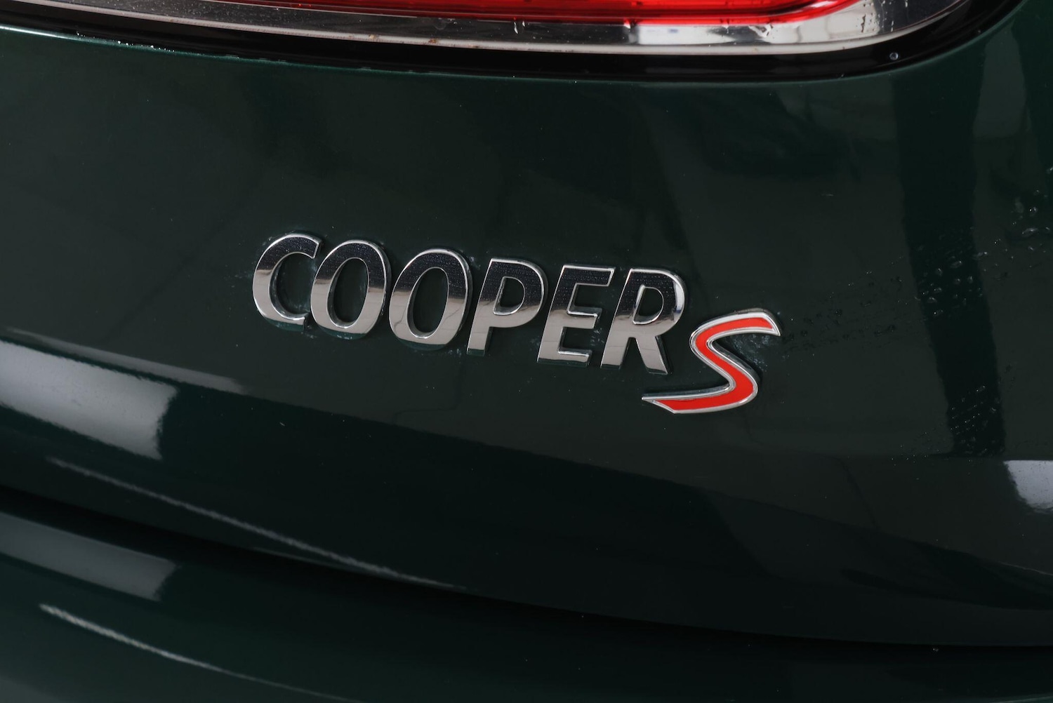 Used MINI Clubman 2018 for sale - 77646940: Photo 50