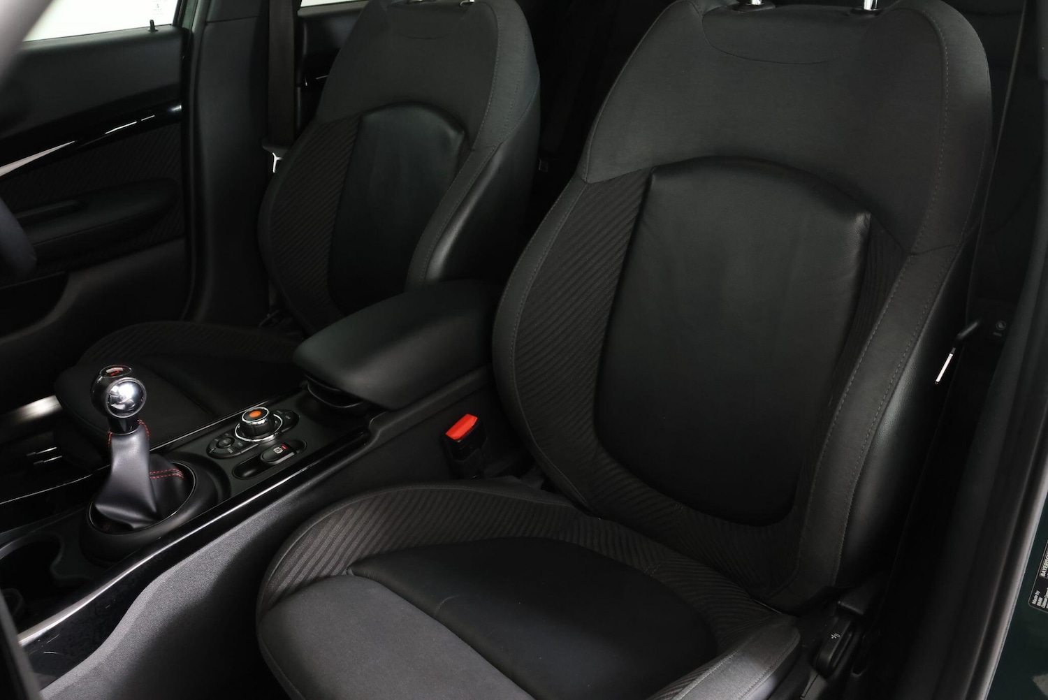 Used MINI Clubman 2018 for sale - 77646940: Photo 52