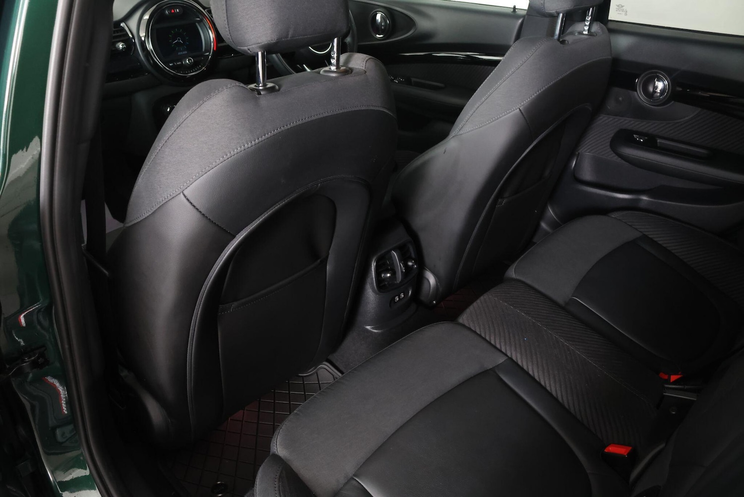 Used MINI Clubman 2018 for sale - 77646940: Photo 54