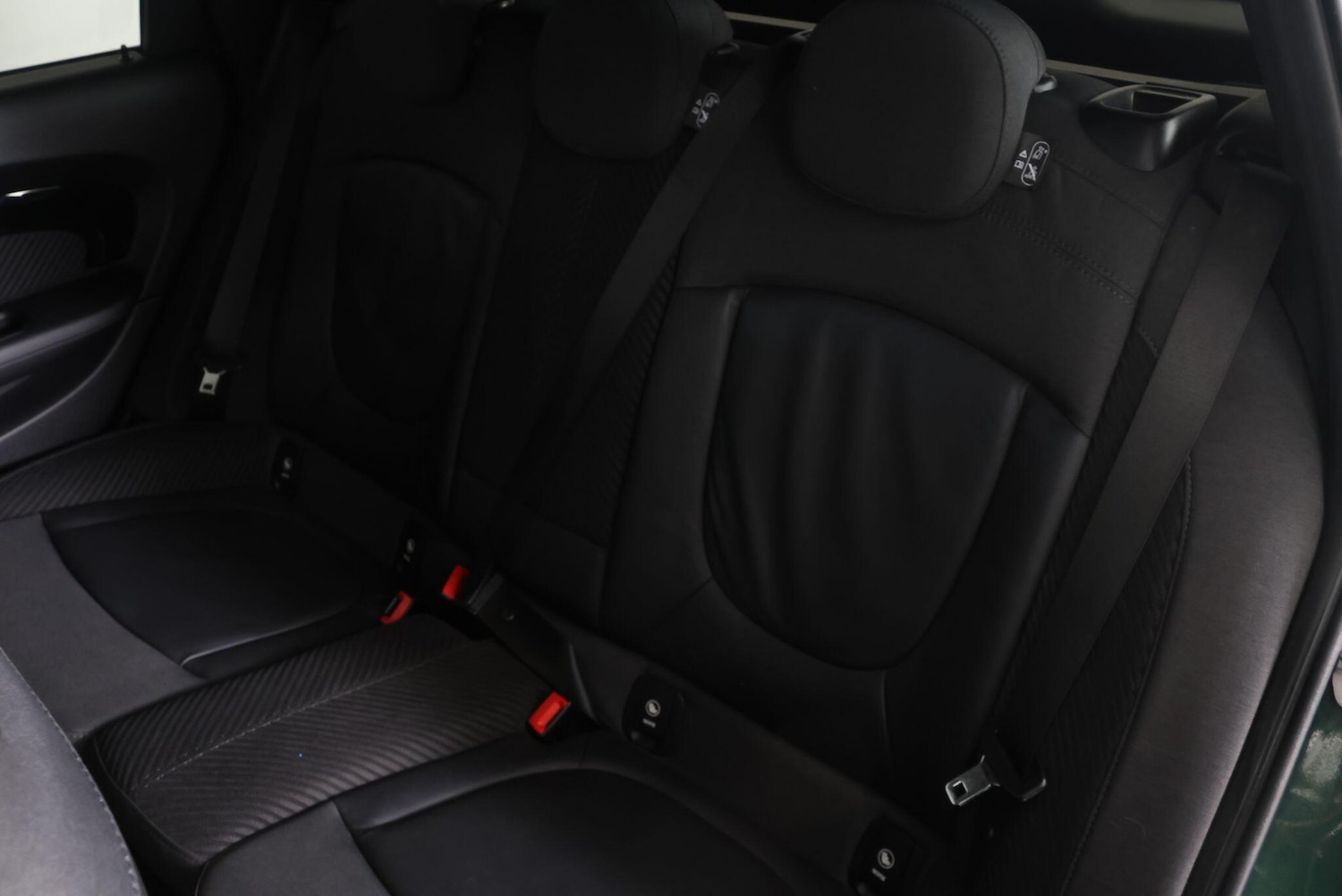 Used MINI Clubman 2018 for sale - 77646940: Photo 55