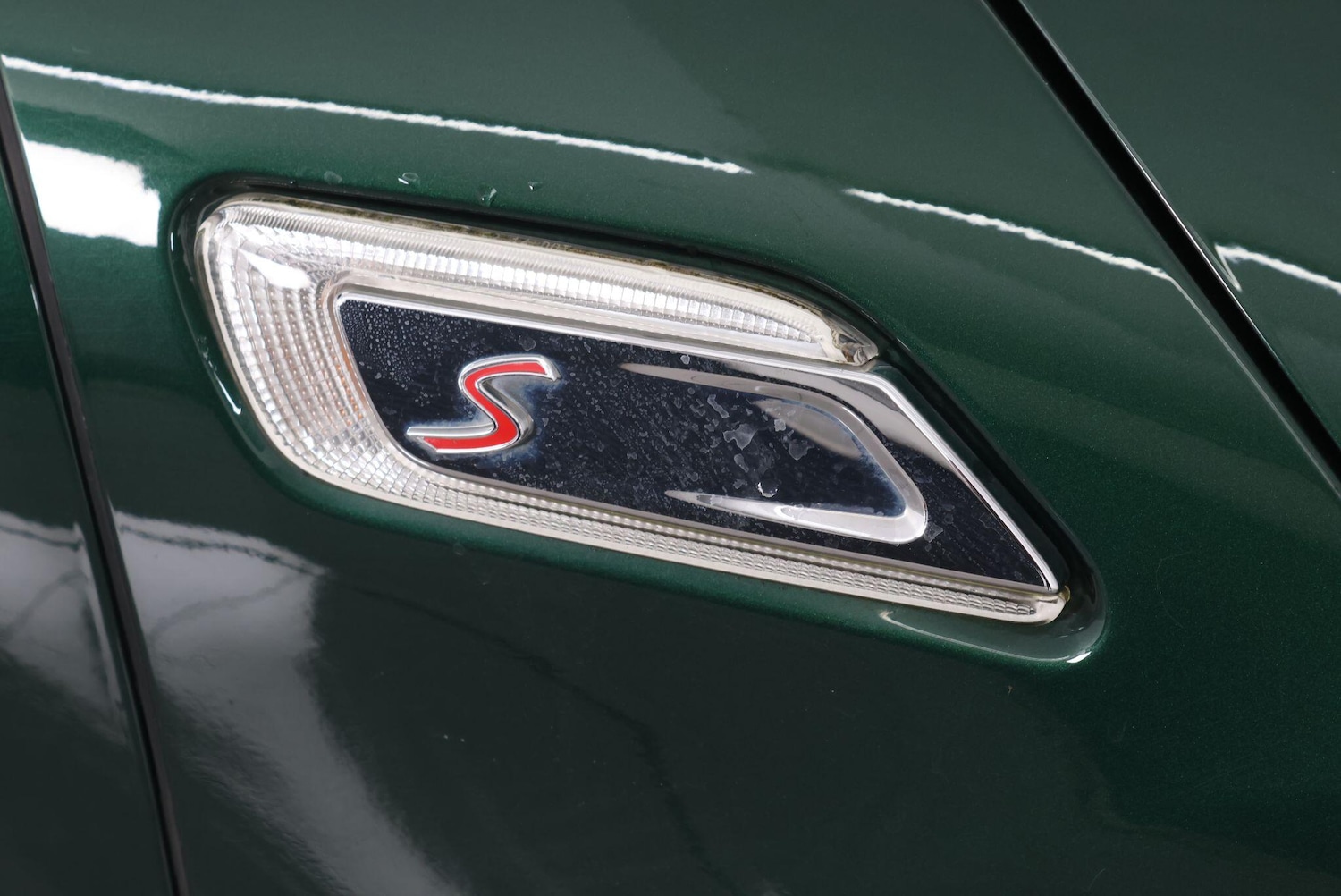 Used MINI Clubman 2018 for sale - 77646940: Photo 62