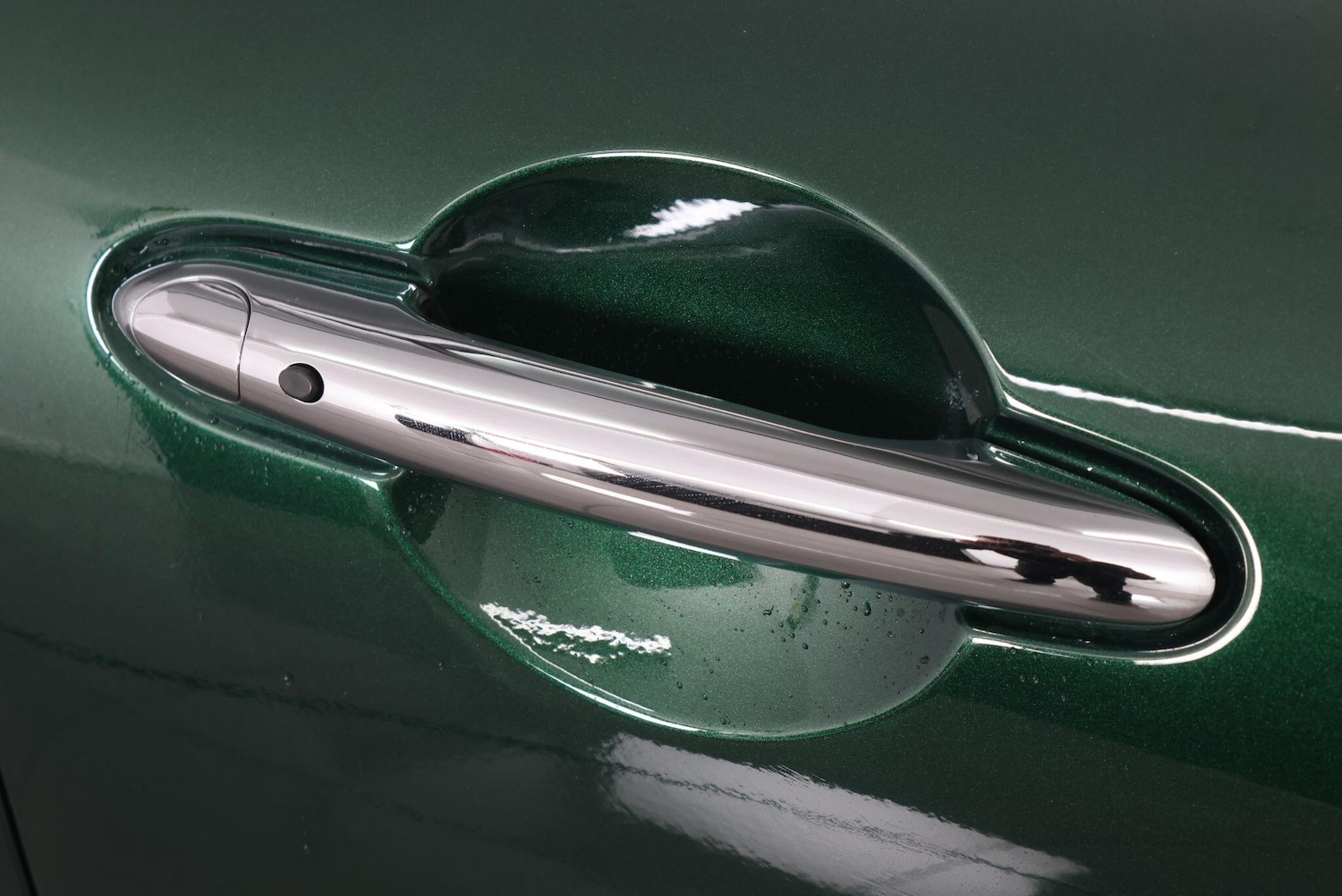 Used MINI Clubman 2018 for sale - 77646940: Photo 65