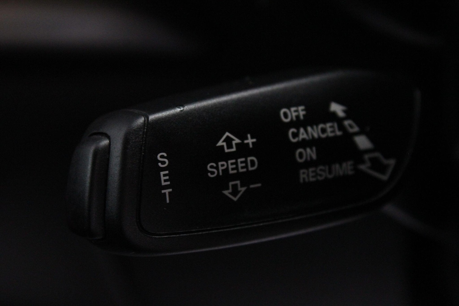 Used Audi S3 for sale - 76995194: Photo 25