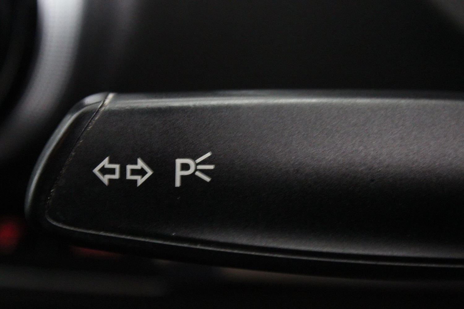 Used Audi S3 for sale - 76995194: Photo 26