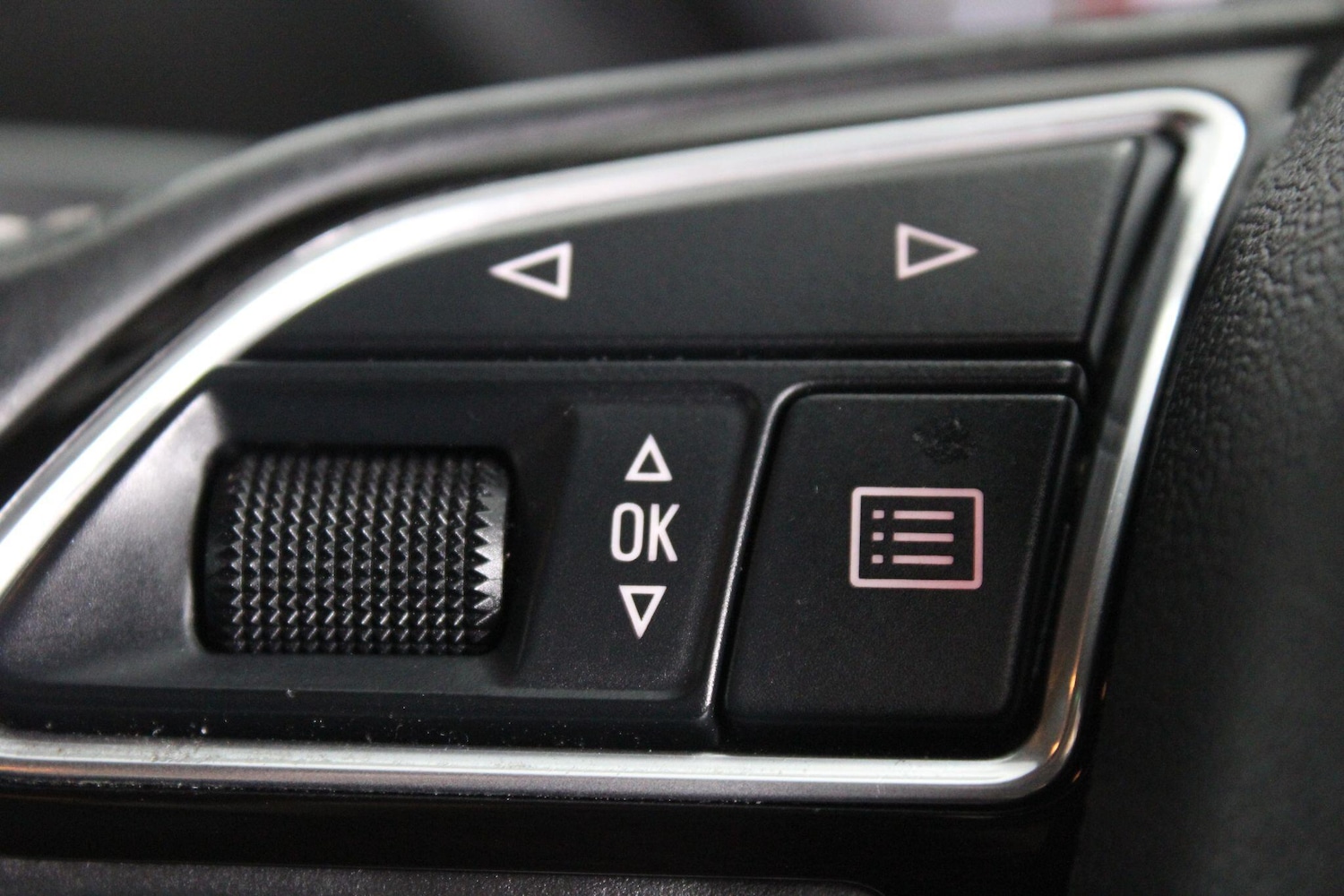 Used Audi S3 for sale - 76995194: Photo 27