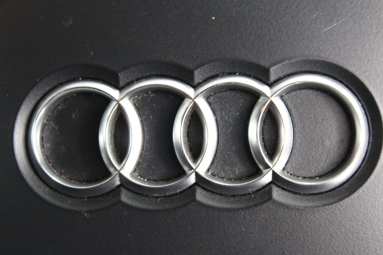 Used Audi S3 for sale - 76995194: Photo 29