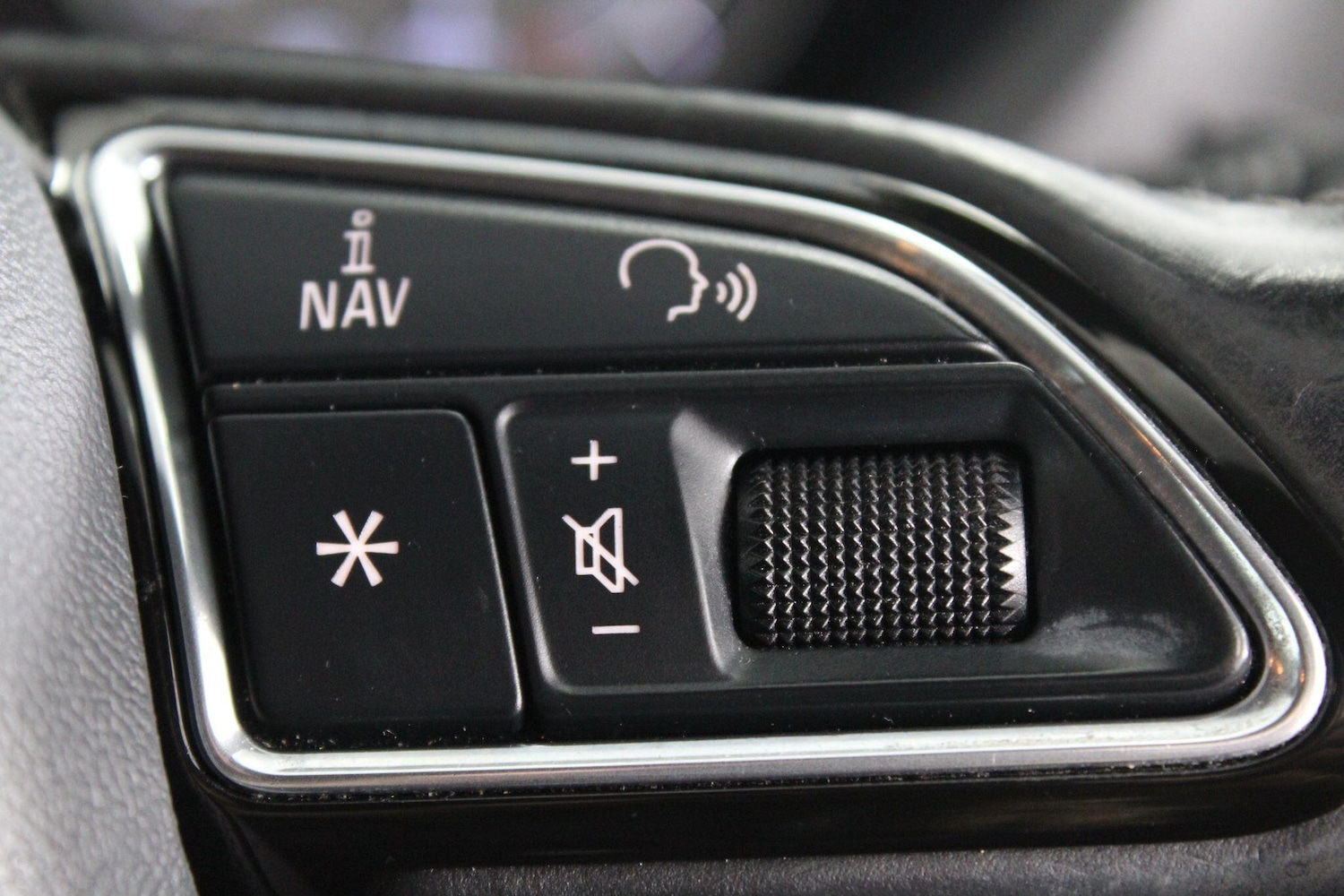 Used Audi S3 for sale - 76995194: Photo 30