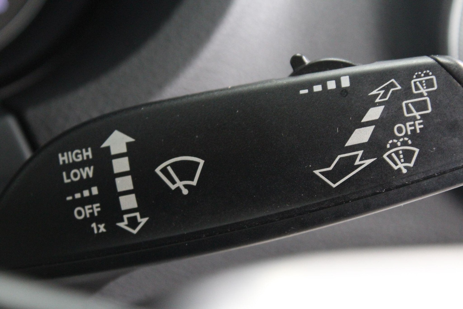 Used Audi S3 for sale - 76995194: Photo 31