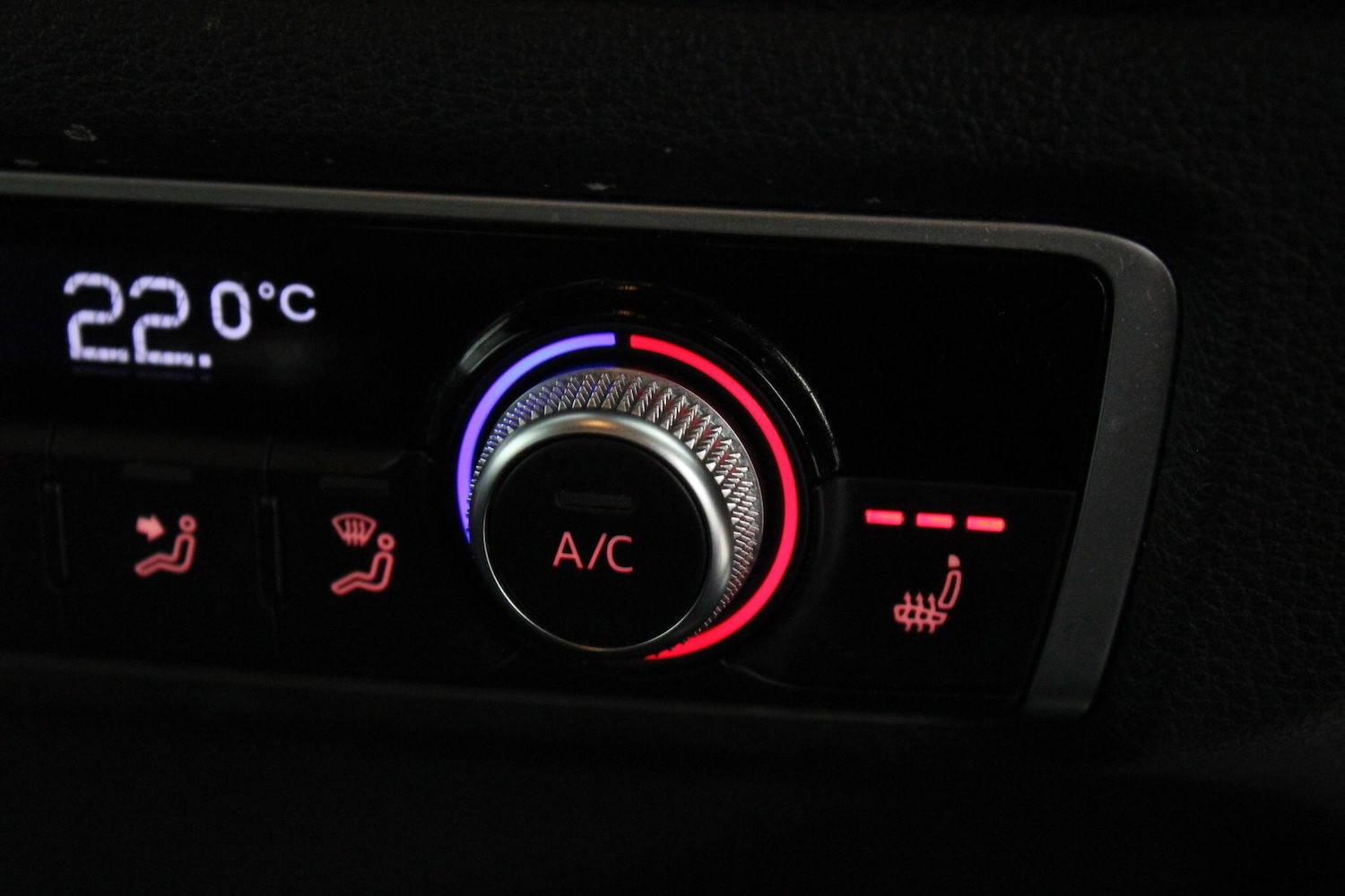 Used Audi S3 for sale - 76995194: Photo 32