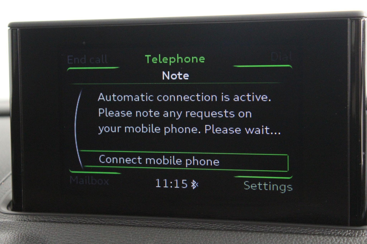 Used Audi S3 for sale - 76995194: Photo 34