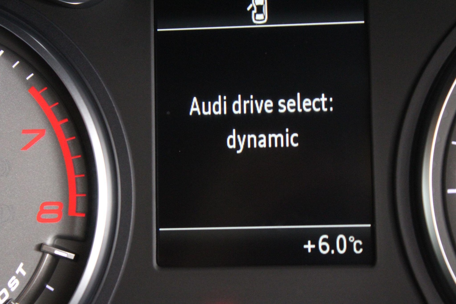 Used Audi S3 for sale - 76995194: Photo 35