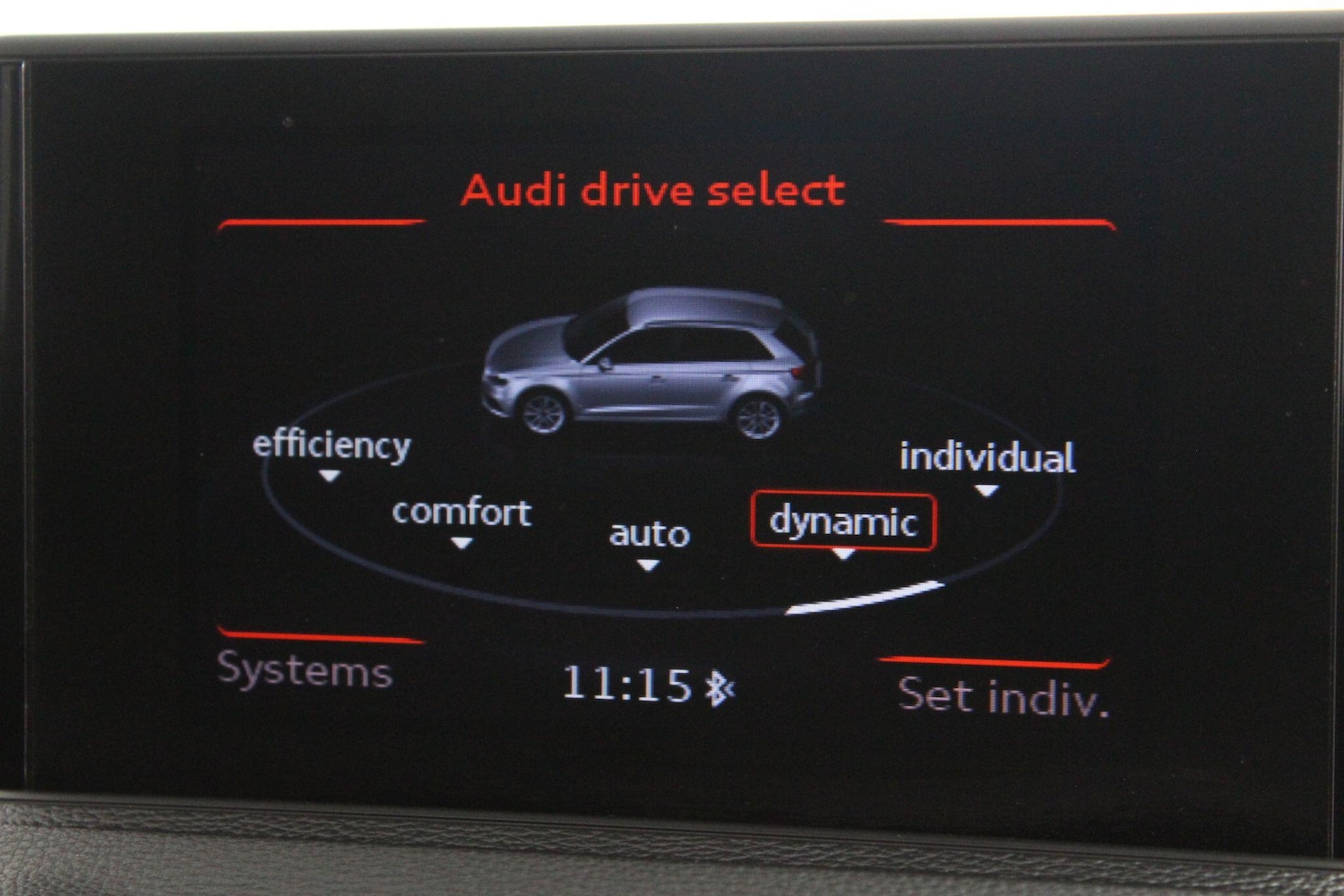 Used Audi S3 for sale - 76995194: Photo 39