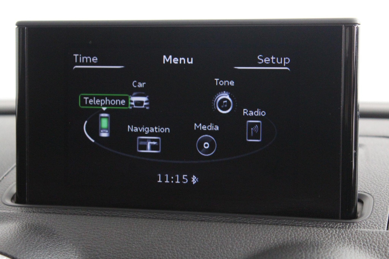 Used Audi S3 for sale - 76995194: Photo 40