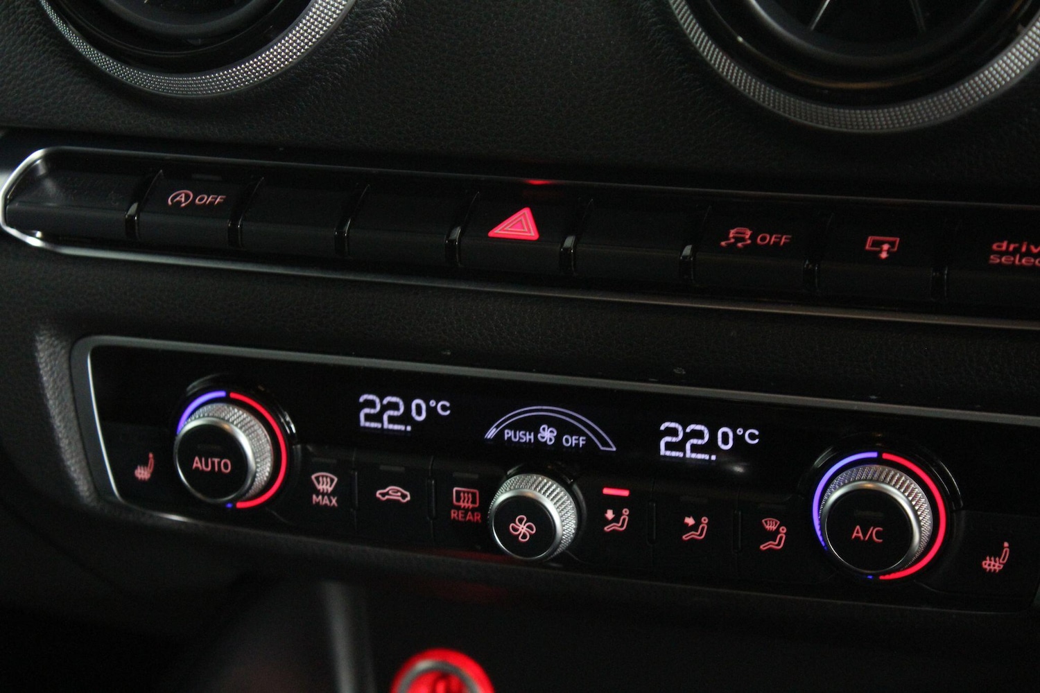 Used Audi S3 for sale - 76995194: Photo 44