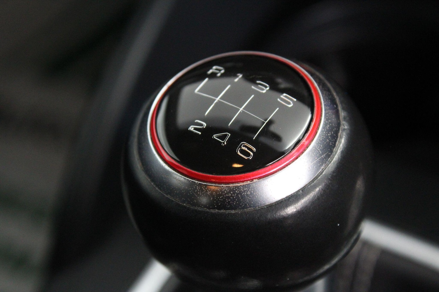 Used Audi S3 for sale - 76995194: Photo 45