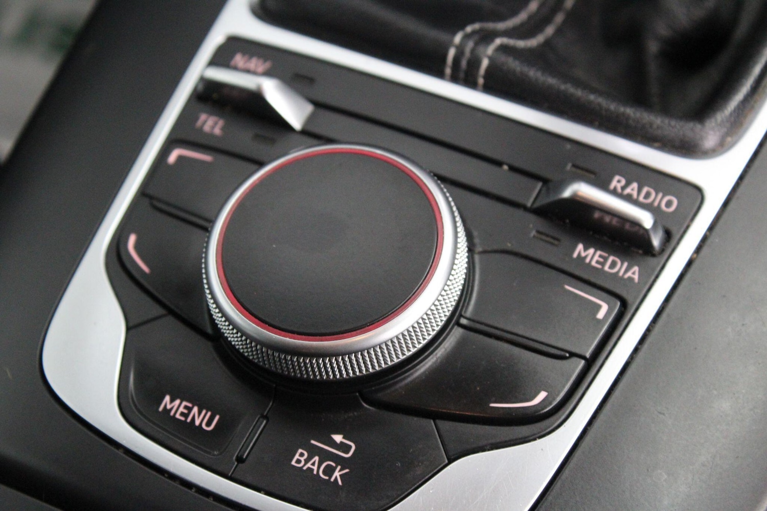 Used Audi S3 for sale - 76995194: Photo 46