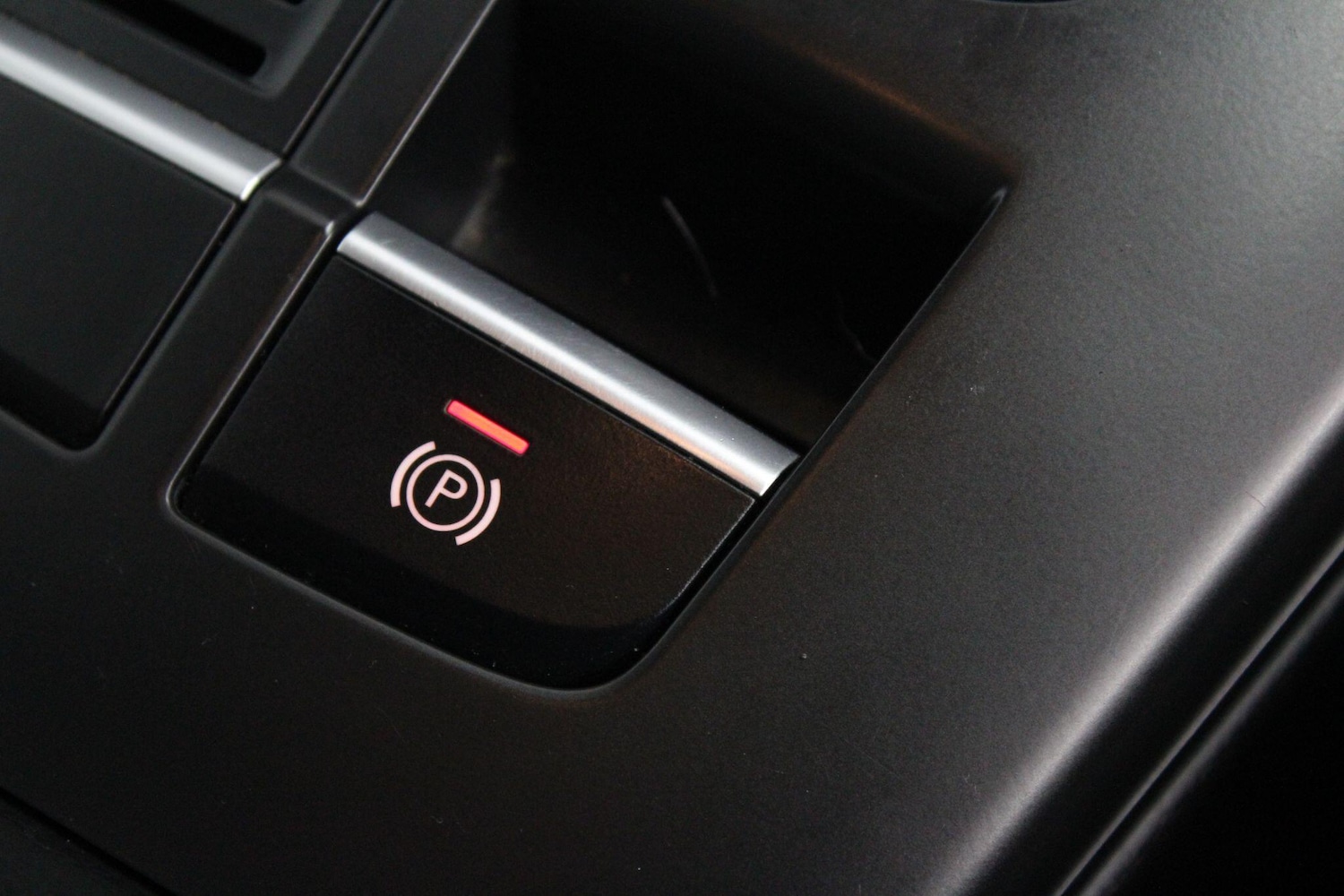 Used Audi S3 for sale - 76995194: Photo 47