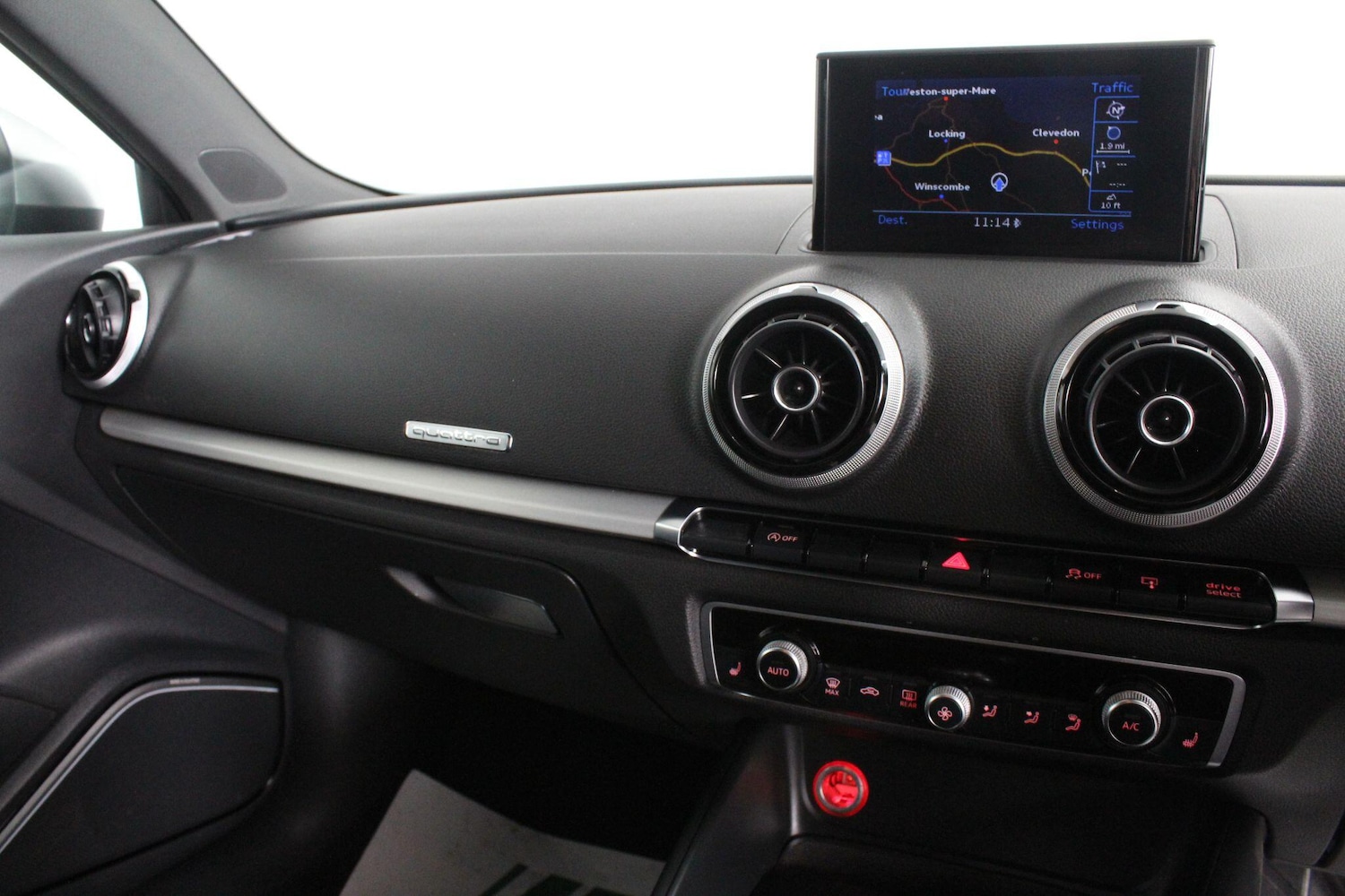 Used Audi S3 for sale - 76995194: Photo 49