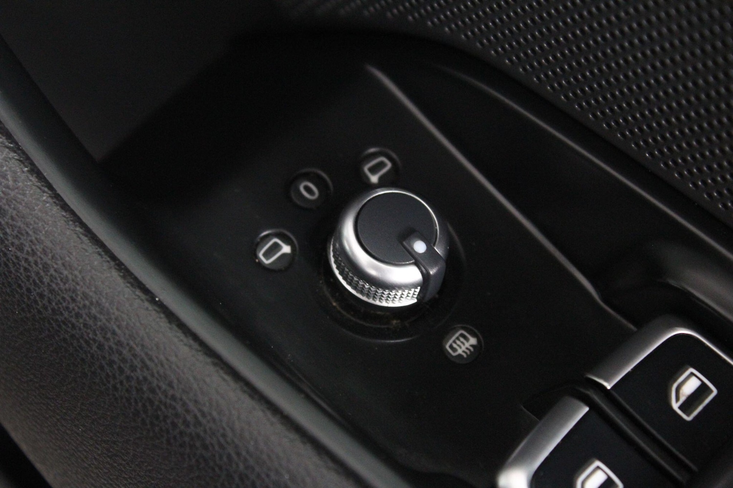 Used Audi S3 for sale - 76995194: Photo 51