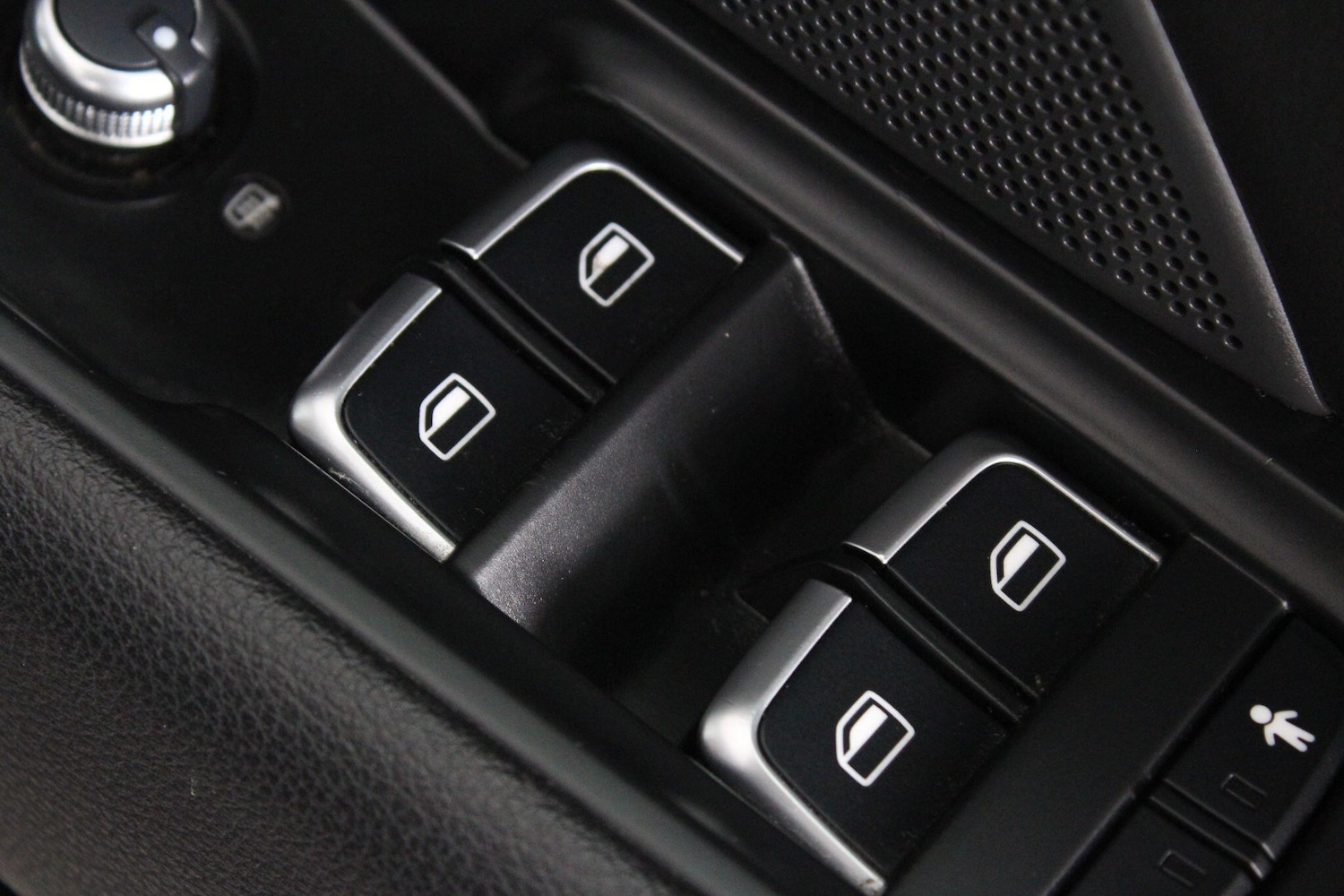 Used Audi S3 for sale - 76995194: Photo 52