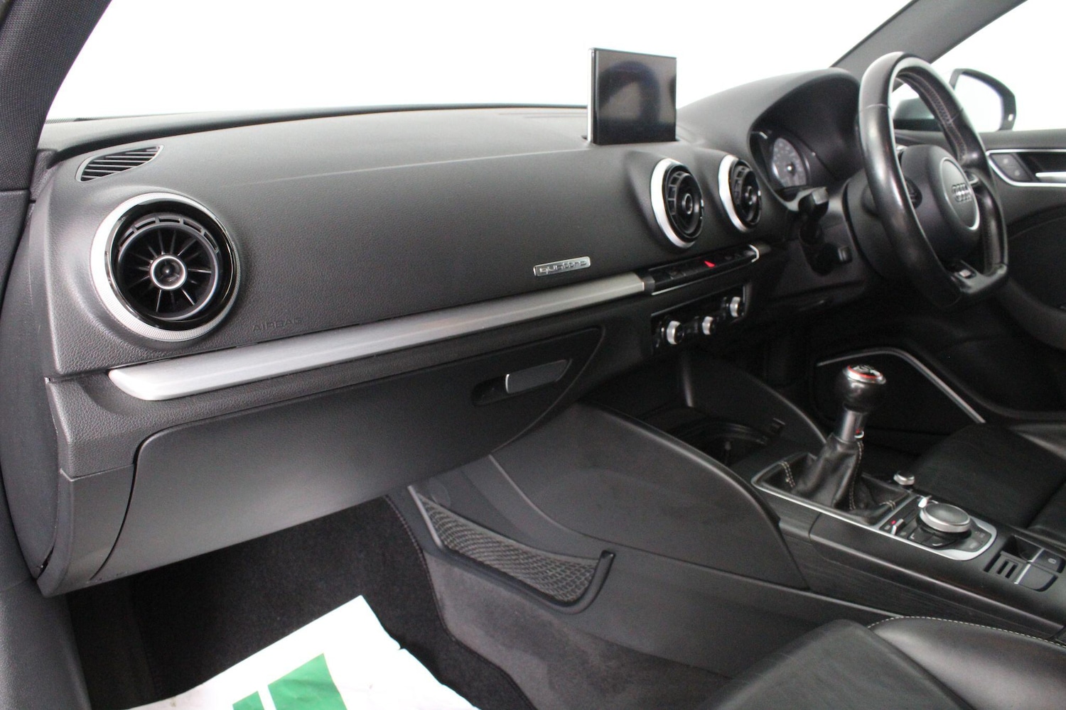 Used Audi S3 for sale - 76995194: Photo 54