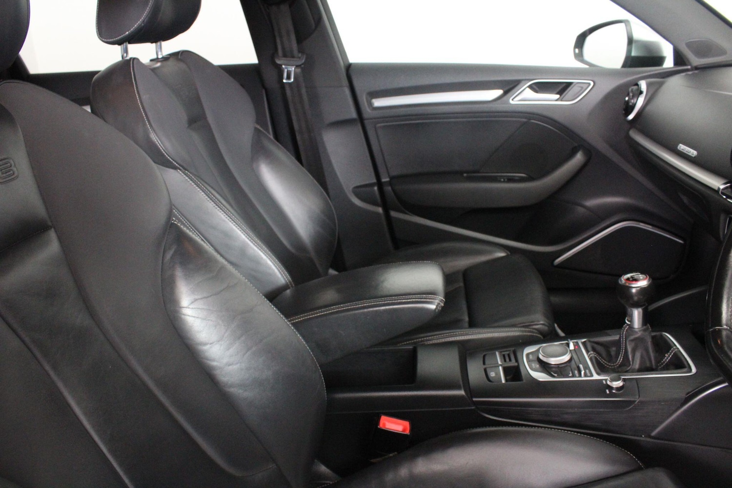 Used Audi S3 for sale - 76995194: Photo 57