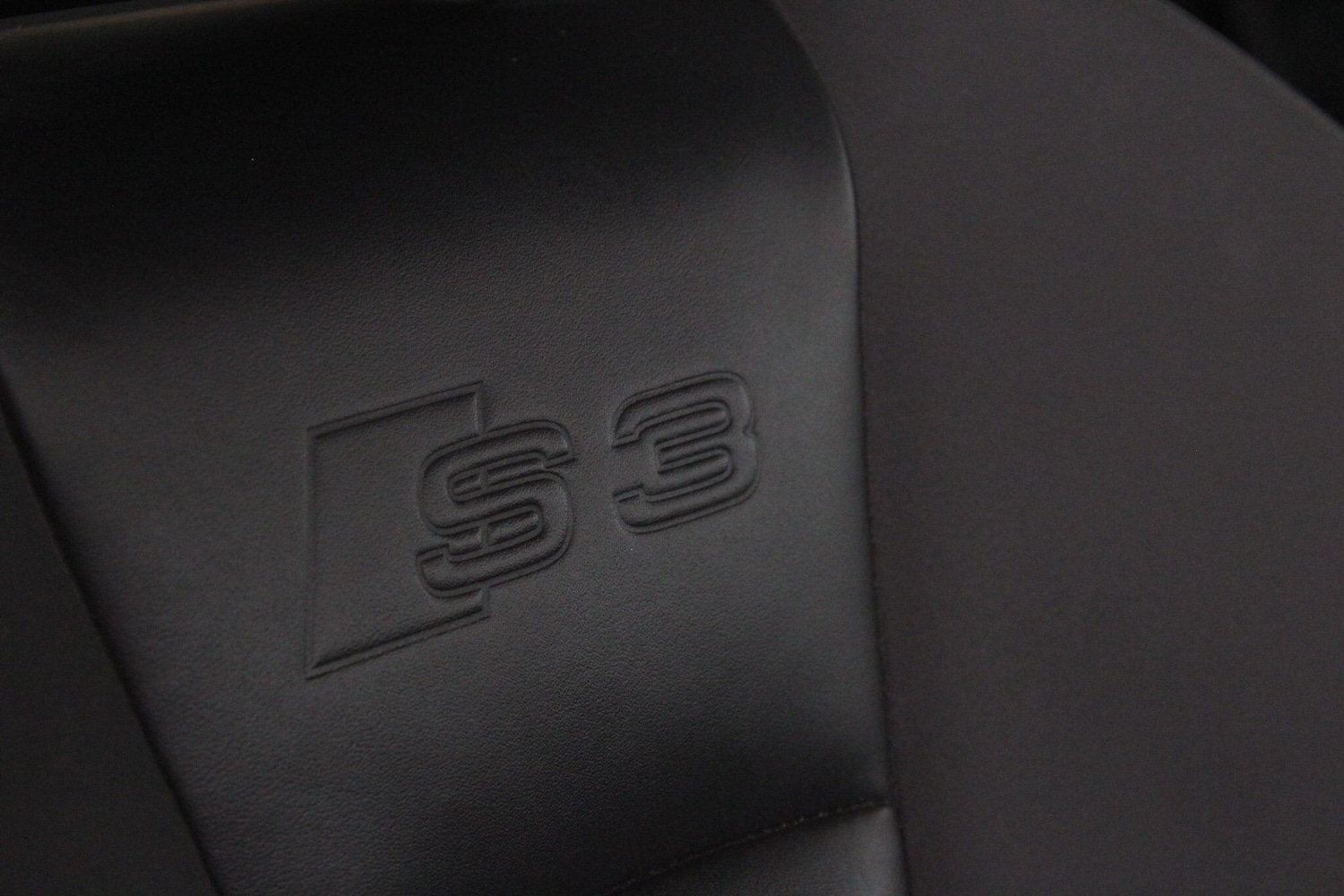 Used Audi S3 for sale - 76995194: Photo 60