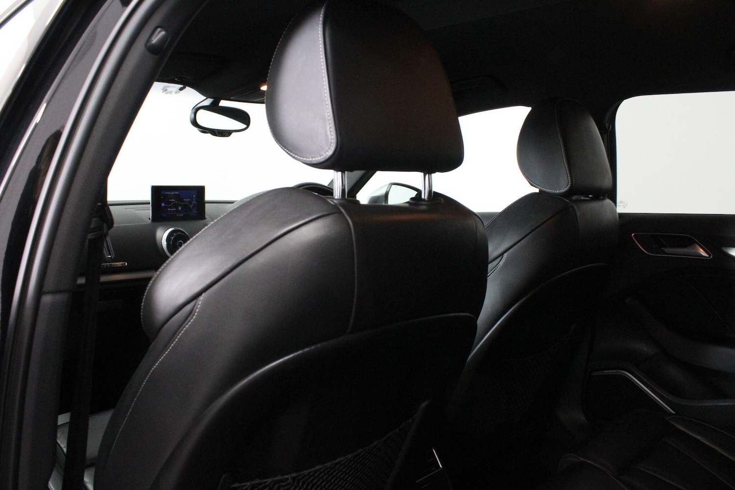 Used Audi S3 for sale - 76995194: Photo 61