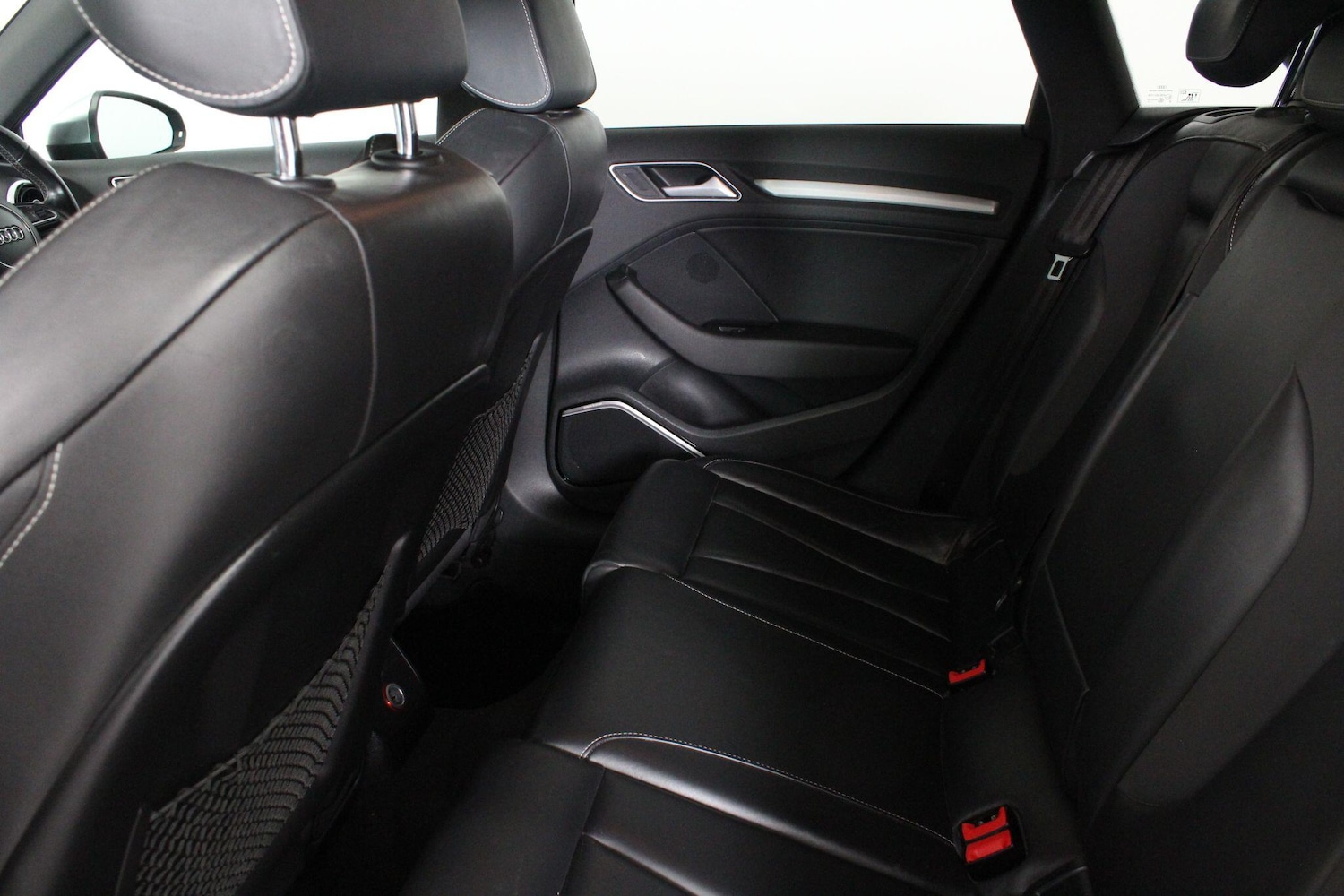 Used Audi S3 for sale - 76995194: Photo 62