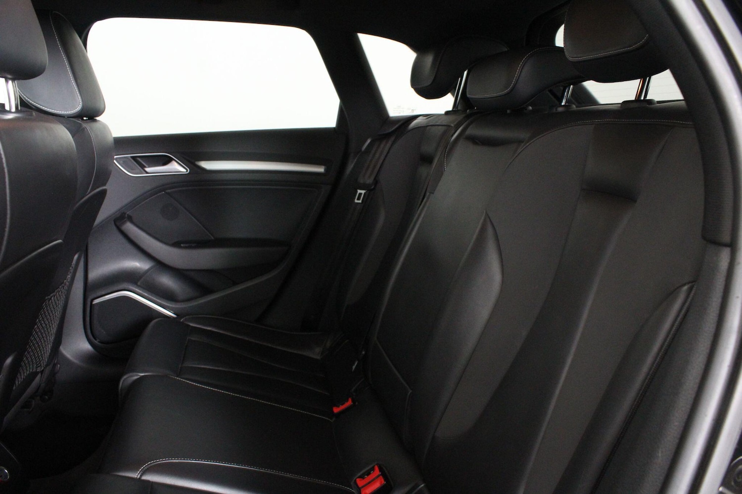 Used Audi S3 for sale - 76995194: Photo 64