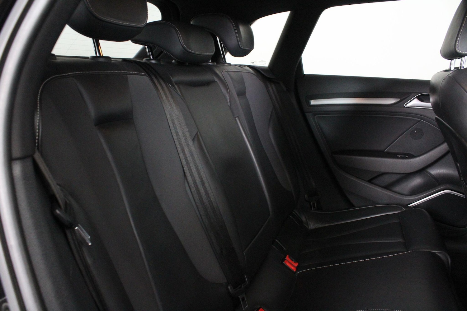 Used Audi S3 for sale - 76995194: Photo 65