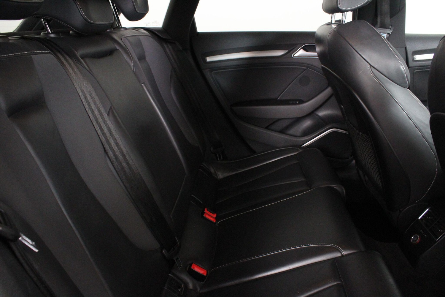 Used Audi S3 for sale - 76995194: Photo 66