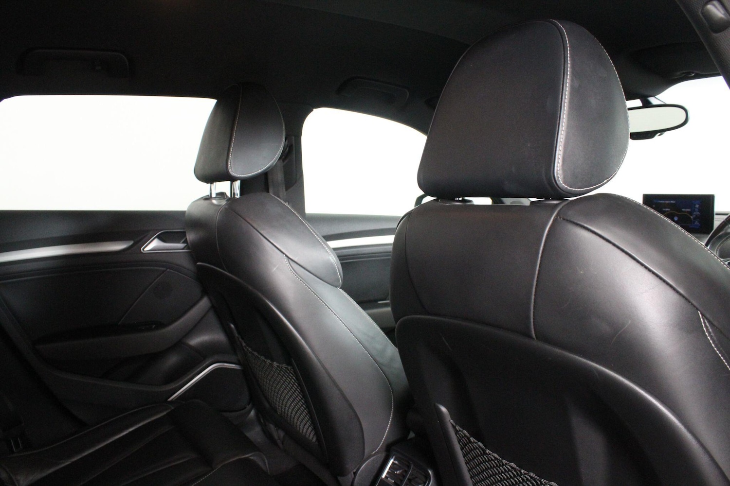 Used Audi S3 for sale - 76995194: Photo 67