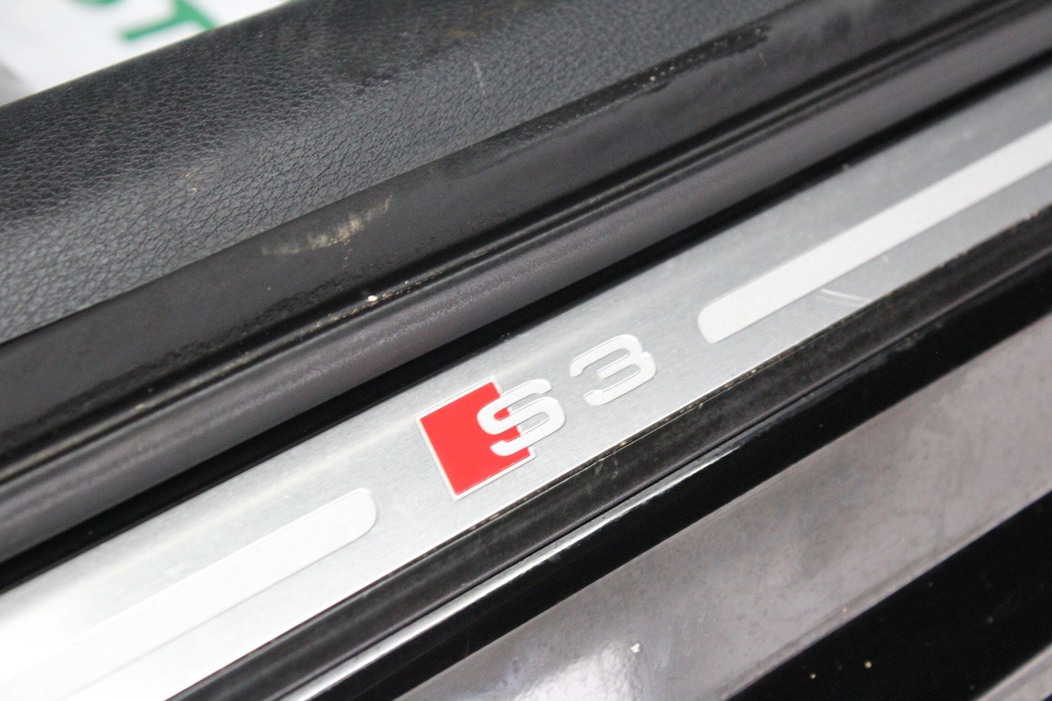 Used Audi S3 for sale - 76995194: Photo 70