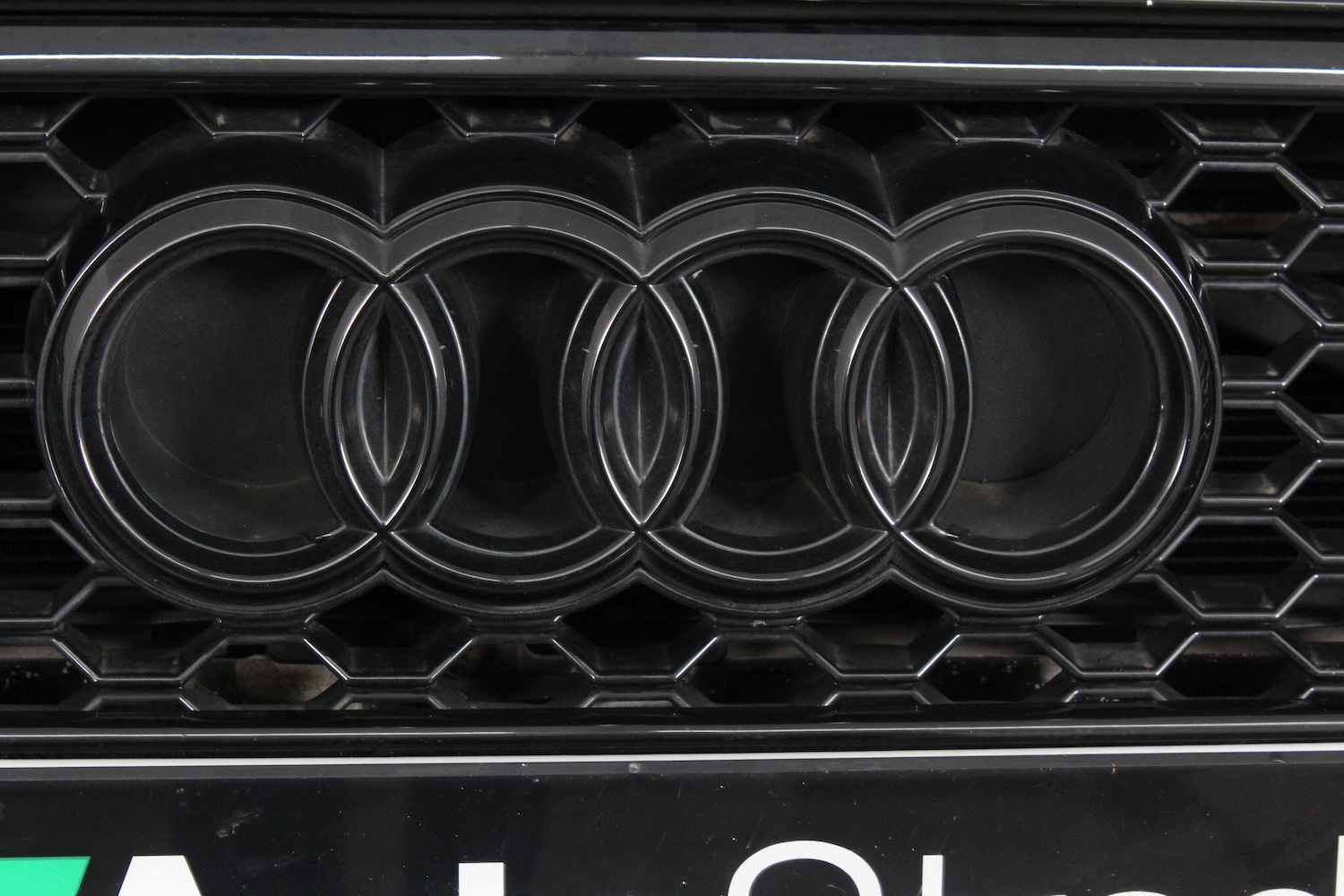 Used Audi S3 for sale - 76995194: Photo 71