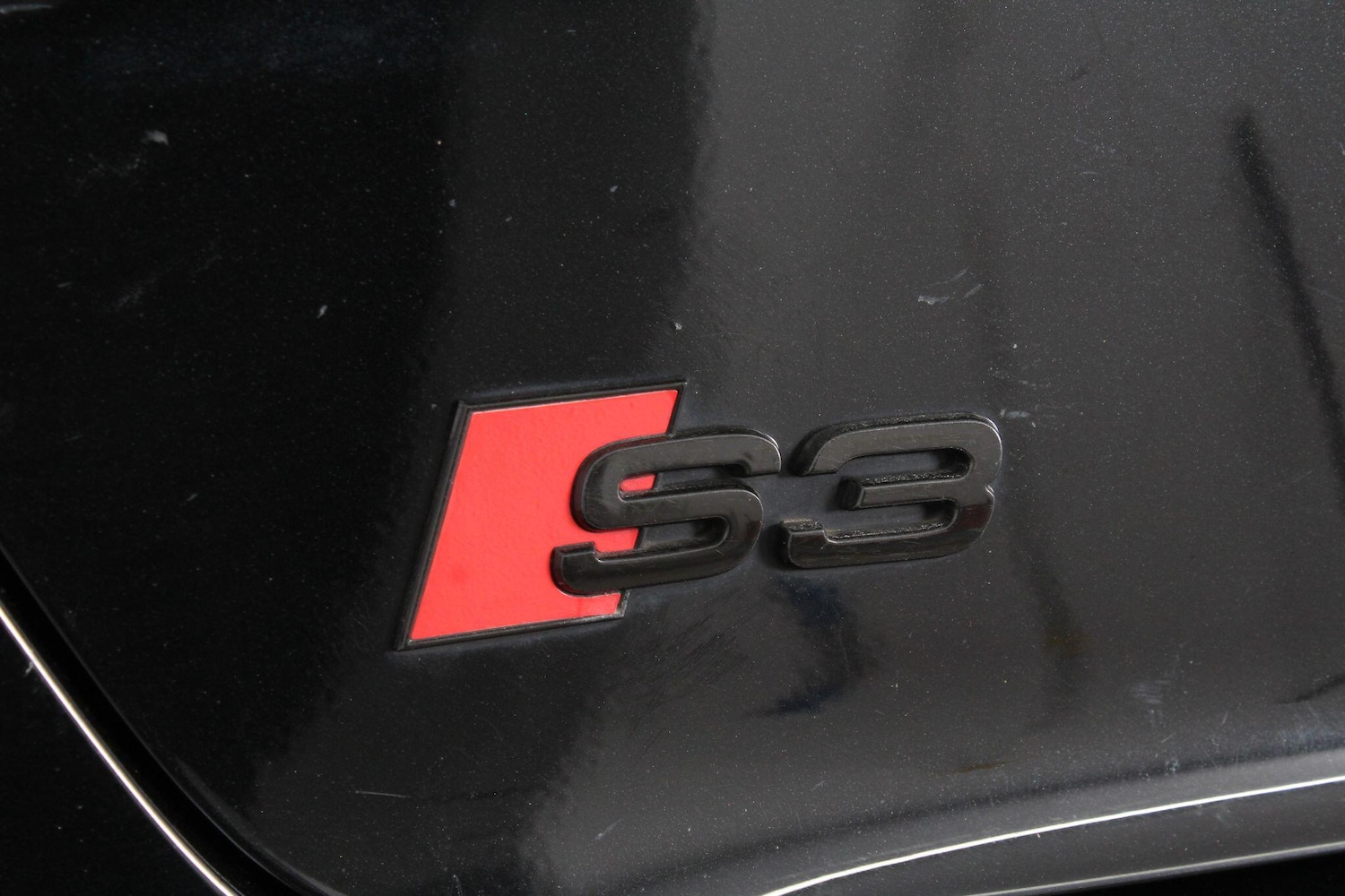 Used Audi S3 for sale - 76995194: Photo 72