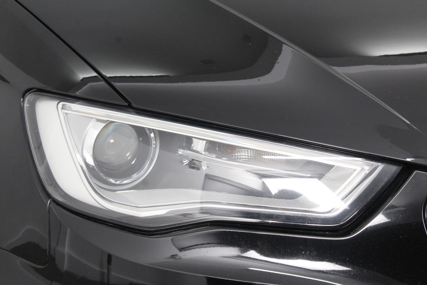 Used Audi S3 for sale - 76995194: Photo 73