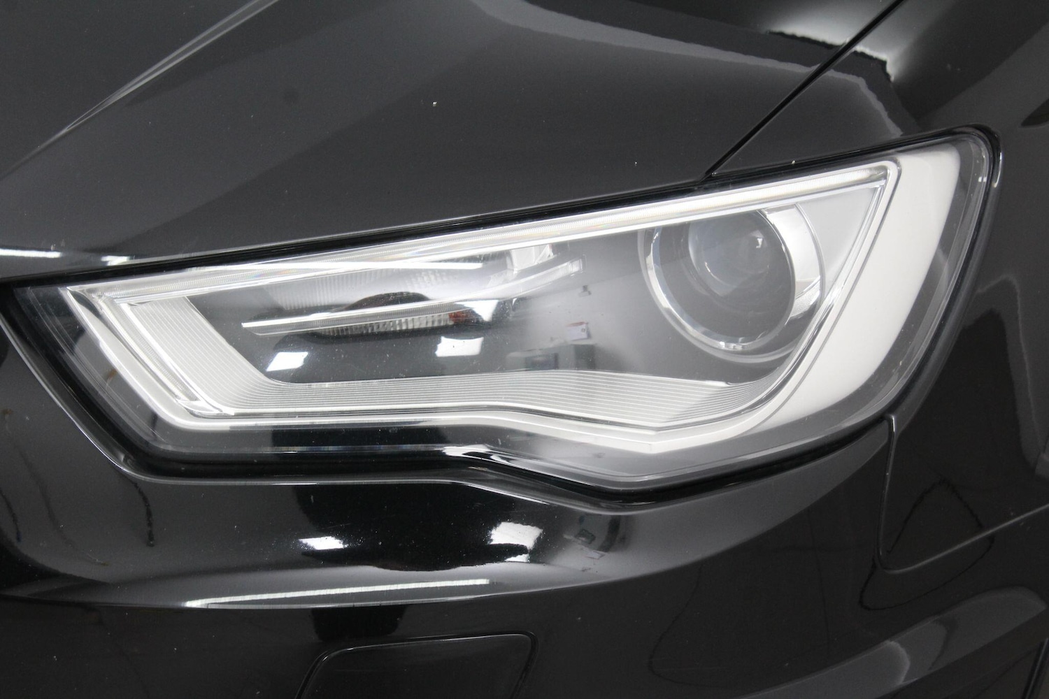 Used Audi S3 for sale - 76995194: Photo 74