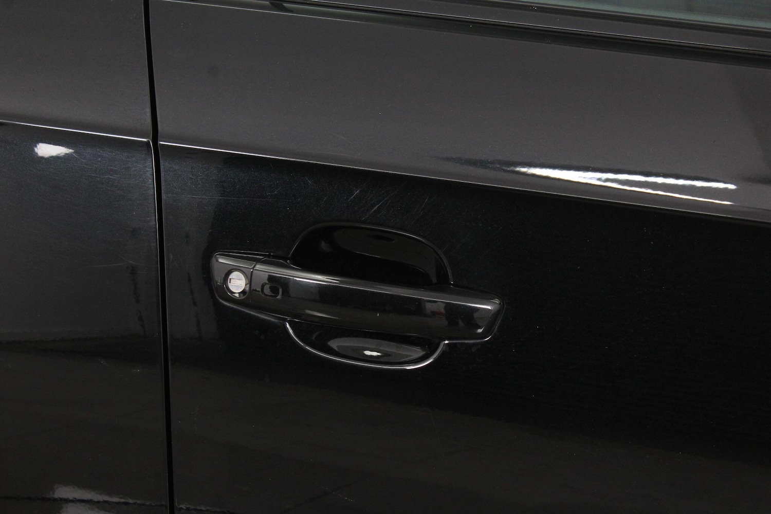 Used Audi S3 for sale - 76995194: Photo 75