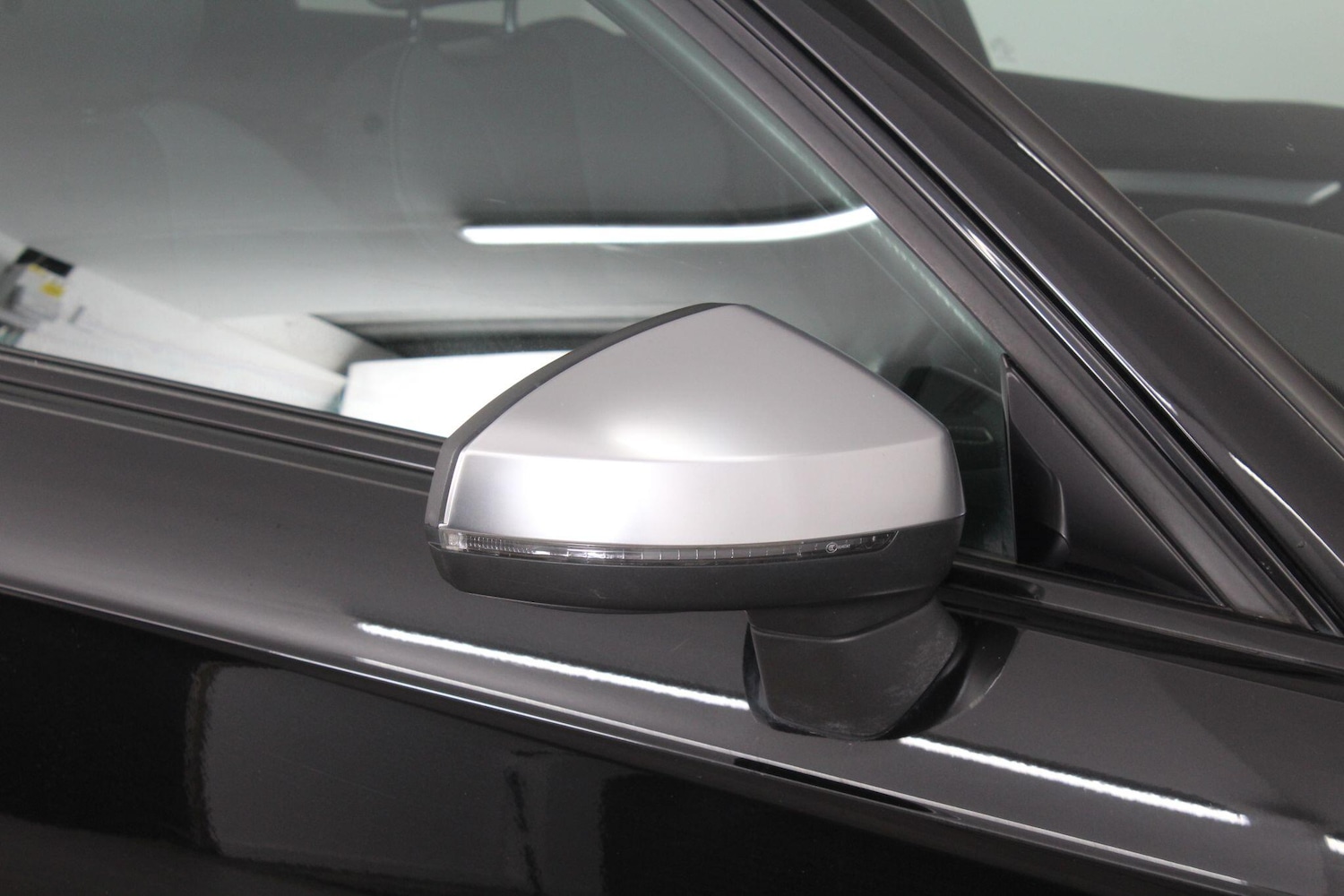 Used Audi S3 for sale - 76995194: Photo 76