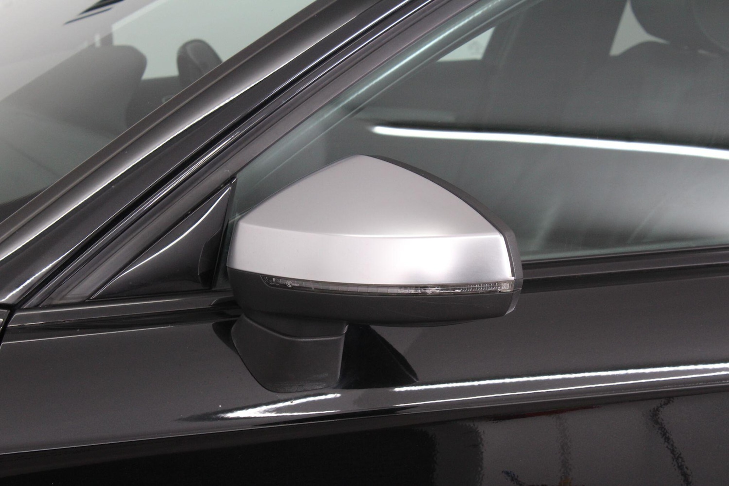 Used Audi S3 for sale - 76995194: Photo 77