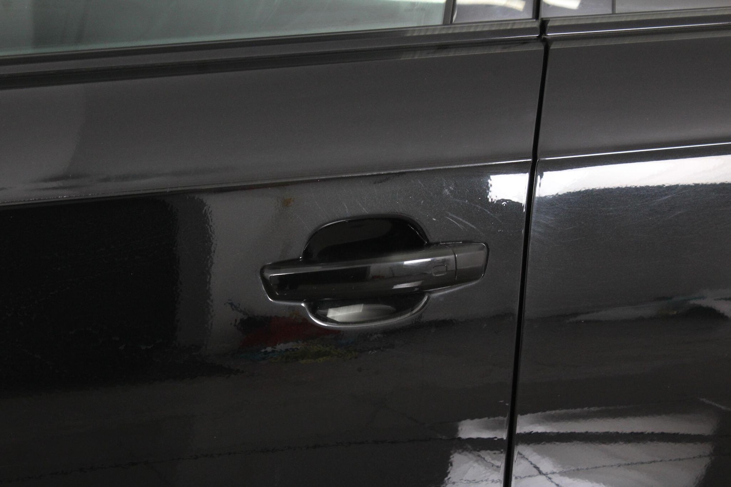 Used Audi S3 for sale - 76995194: Photo 78