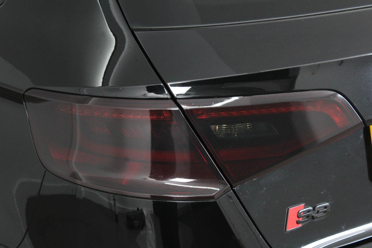 Used Audi S3 for sale - 76995194: Photo 79