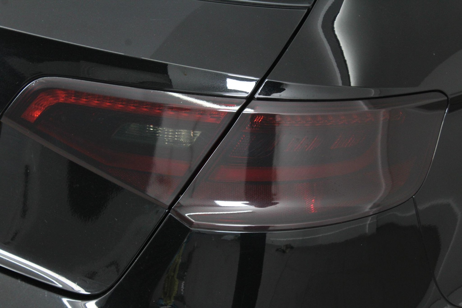 Used Audi S3 for sale - 76995194: Photo 80